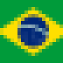 brasilian.png